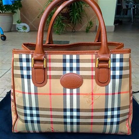 burberry medium bag|authentic burberry bags on sale.